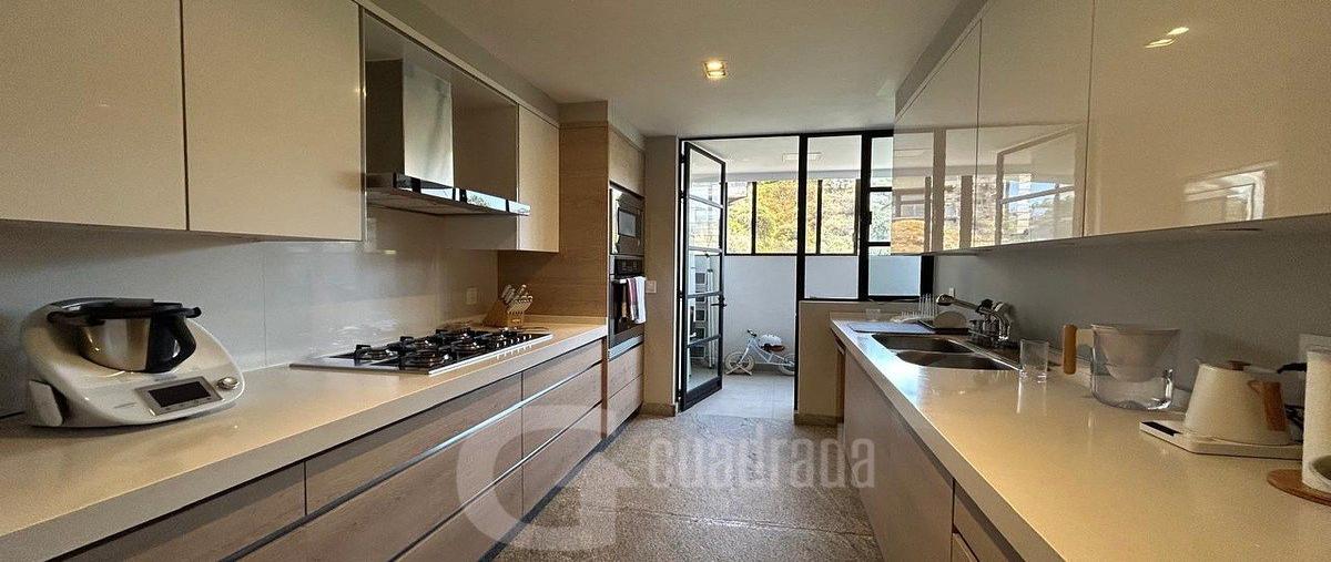 Foto de departamento en , bosque de las lomas, miguel hidalgo, df / cdmx, 0 foto 11 Foto de departamento en venta en , bosque de las lomas, miguel hidalgo, df / cdmx, 0 No. 11