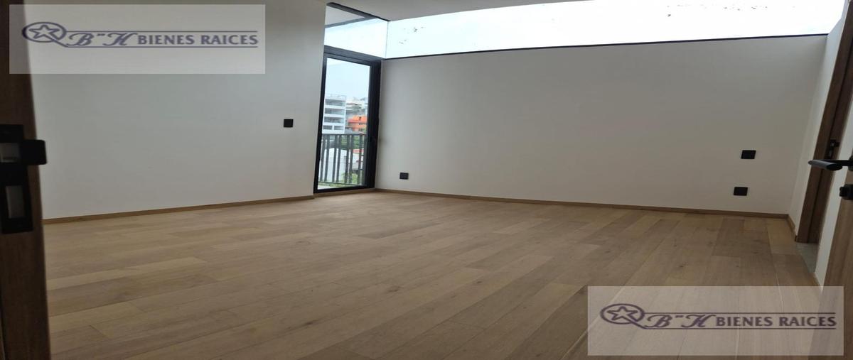 Foto de departamento en venta en  , bosque de las lomas, miguel hidalgo, df / cdmx, 0 No. 04
