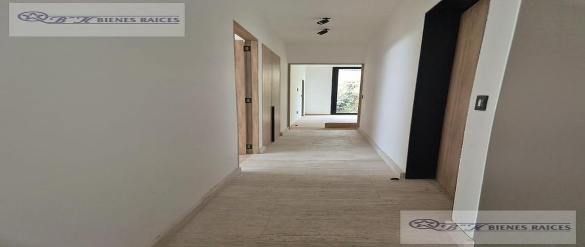Foto de departamento en venta en  , bosque de las lomas, miguel hidalgo, df / cdmx, 0 No. 05