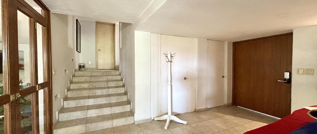 Foto de casa en renta en  , bosque de las lomas, miguel hidalgo, df / cdmx, 0 No. 04