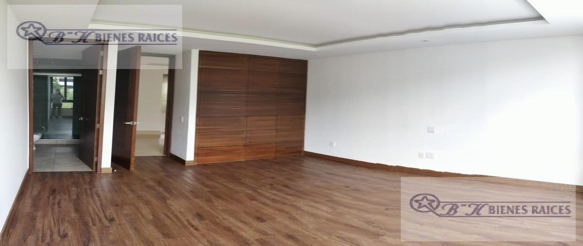 Foto de departamento en renta en  , bosque de las lomas, miguel hidalgo, df / cdmx, 0 No. 05