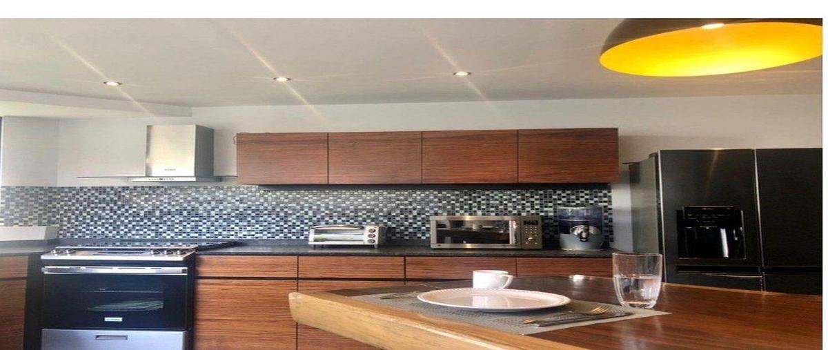 Foto de departamento en , bosque de las lomas, miguel hidalgo, df / cdmx, 0 foto 04 Foto de departamento en venta en , bosque de las lomas, miguel hidalgo, df / cdmx, 0 No. 04