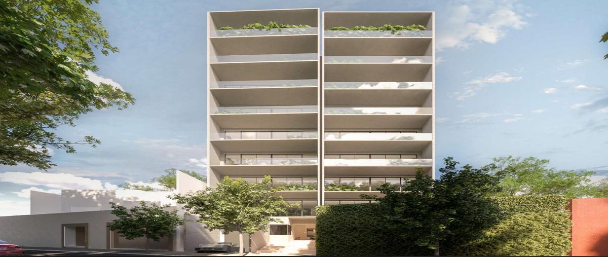 Foto de departamento en venta en  , bosque de las lomas, miguel hidalgo, df / cdmx, 0 No. 03