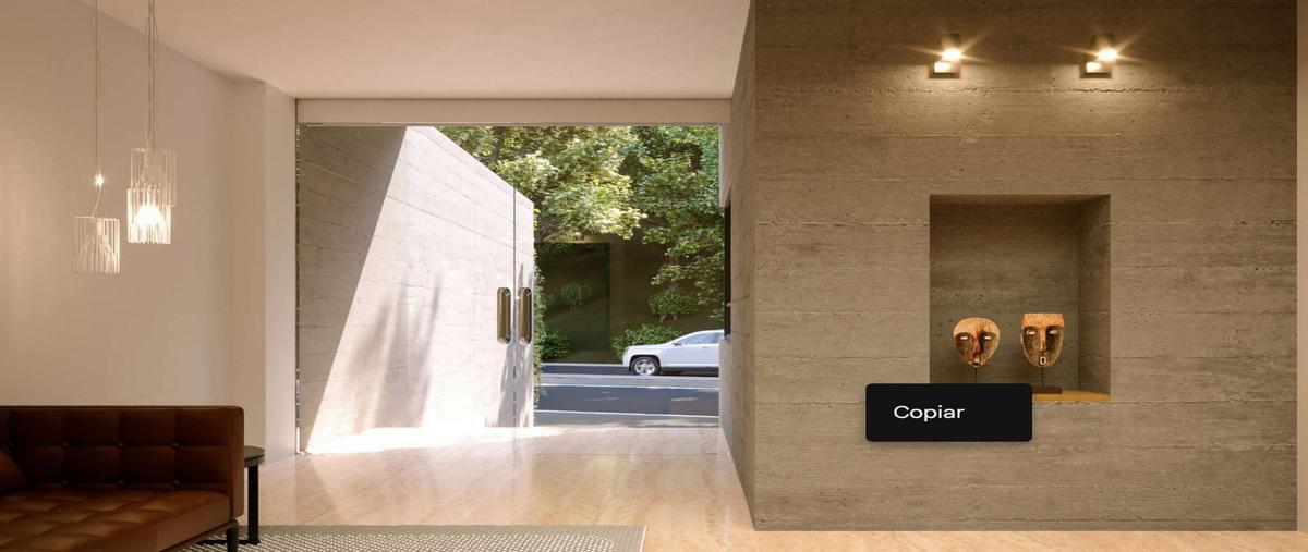 Foto de departamento en venta en  , bosque de las lomas, miguel hidalgo, df / cdmx, 0 No. 04