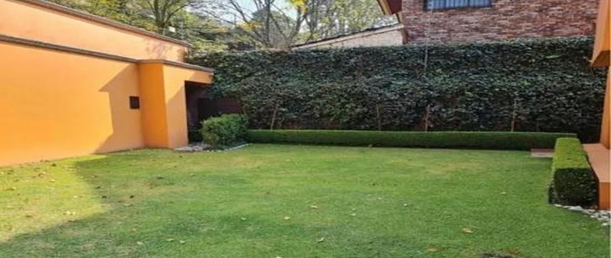 Foto de casa en , bosque de las lomas, miguel hidalgo, df / cdmx, 0 foto 05 Foto de casa en venta en , bosque de las lomas, miguel hidalgo, df / cdmx, 0 No. 05
