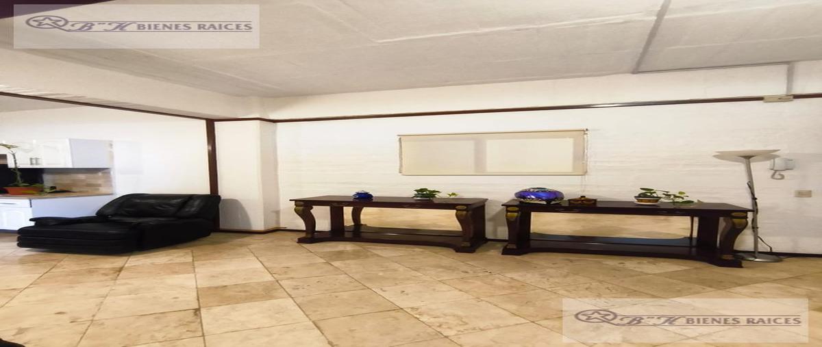 Foto de departamento en renta en  , bosque de las lomas, miguel hidalgo, df / cdmx, 0 No. 03