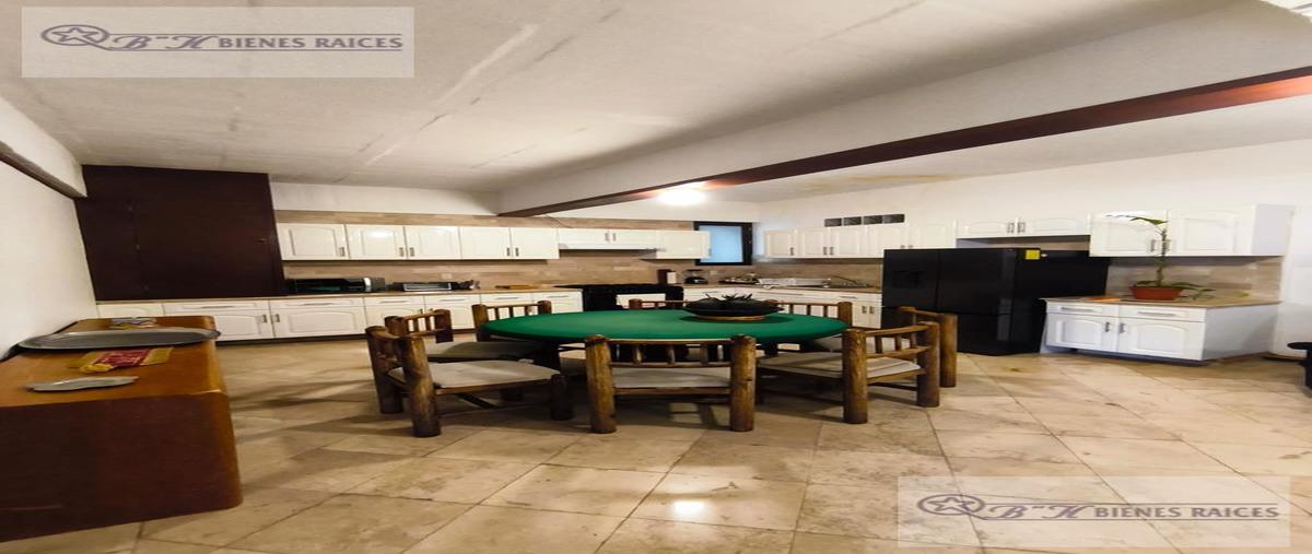 Foto de departamento en renta en  , bosque de las lomas, miguel hidalgo, df / cdmx, 0 No. 04