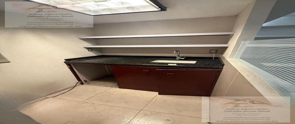 Foto de oficina en venta en  , bosque de las lomas, miguel hidalgo, df / cdmx, 0 No. 03
