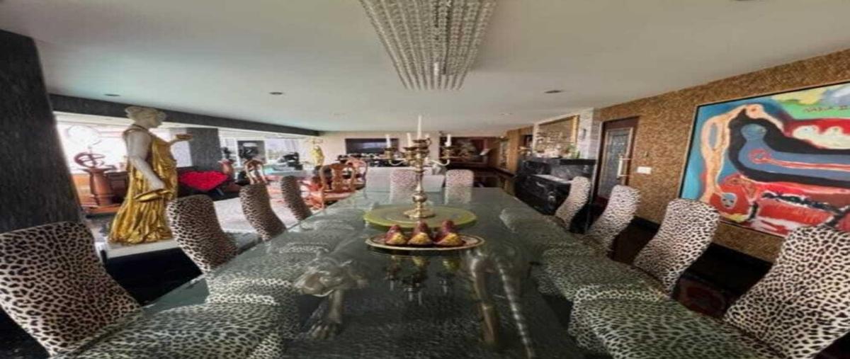 Foto de departamento en venta en  , bosque de las lomas, miguel hidalgo, df / cdmx, 0 No. 03