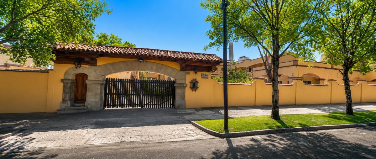 Foto de casa en , bosque de las lomas, miguel hidalgo, df / cdmx, 0 foto 02 Foto de casa en venta en , bosque de las lomas, miguel hidalgo, df / cdmx, 0 No. 02