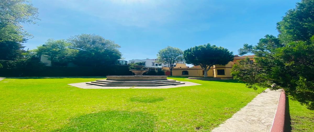 Foto de casa en , bosque de las lomas, miguel hidalgo, df / cdmx, 0 foto 03 Foto de casa en venta en , bosque de las lomas, miguel hidalgo, df / cdmx, 0 No. 03