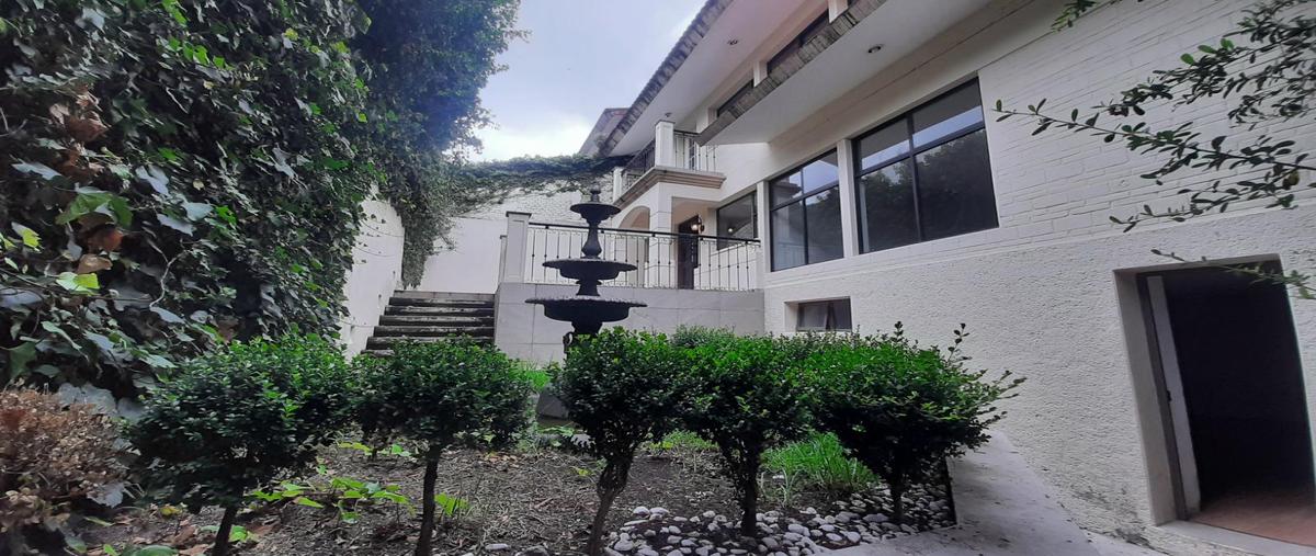 Foto de casa en , bosque de las lomas, miguel hidalgo, df / cdmx, 0 foto 03 Foto de casa en renta en , bosque de las lomas, miguel hidalgo, df / cdmx, 0 No. 03