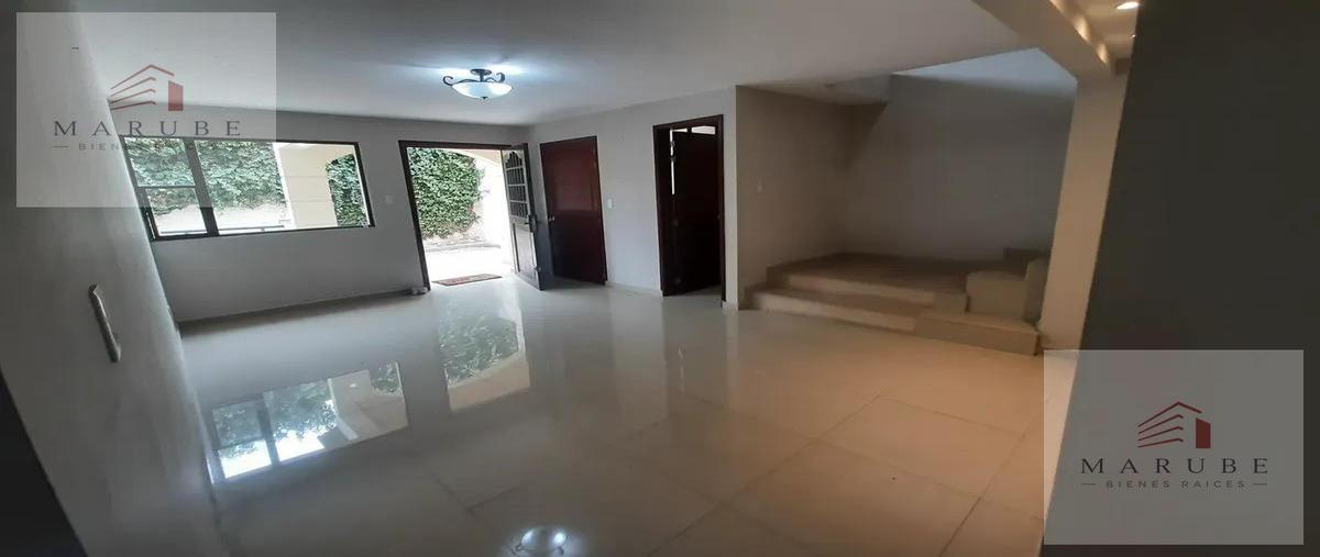 Foto de casa en renta en  , bosque de las lomas, miguel hidalgo, df / cdmx, 0 No. 03