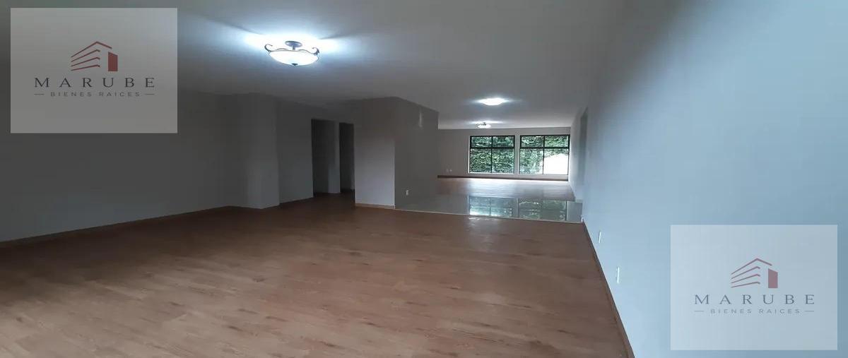 Foto de casa en renta en  , bosque de las lomas, miguel hidalgo, df / cdmx, 0 No. 04