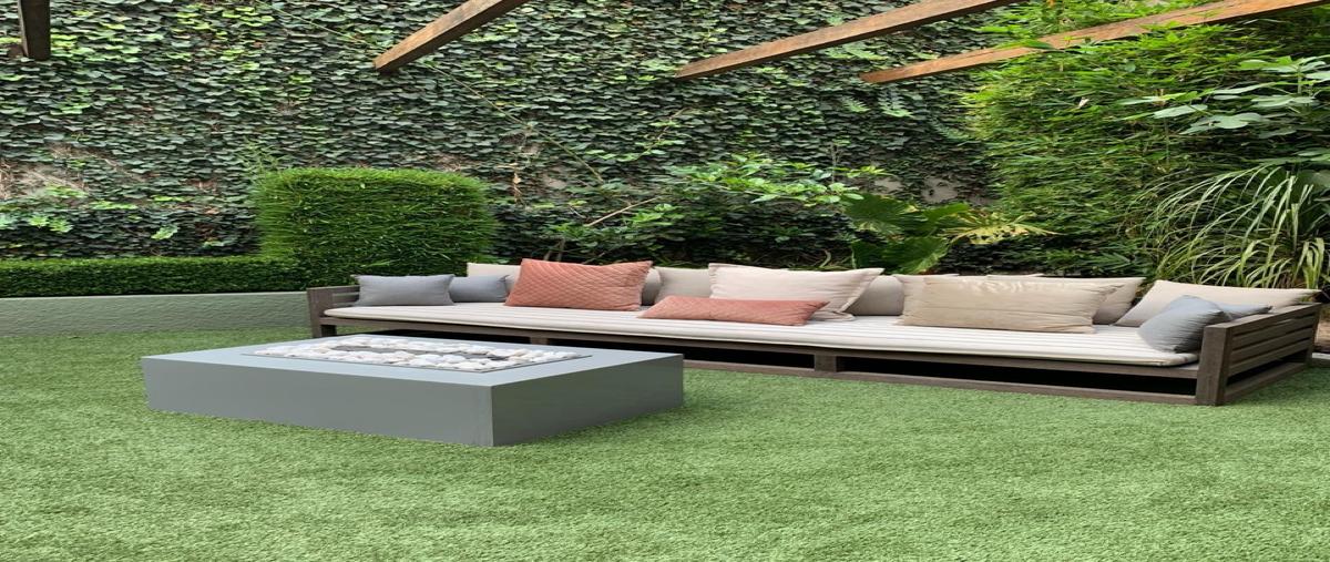 Foto de casa en renta en  , bosque de las lomas, miguel hidalgo, df / cdmx, 0 No. 05