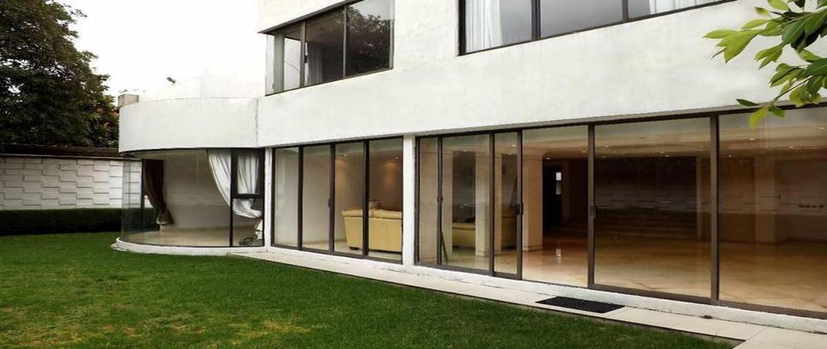 Foto de casa en , bosque de las lomas, miguel hidalgo, df / cdmx, 6782459 foto 01 Foto de casa en venta en , bosque de las lomas, miguel hidalgo, df / cdmx, 6782459 No. 01