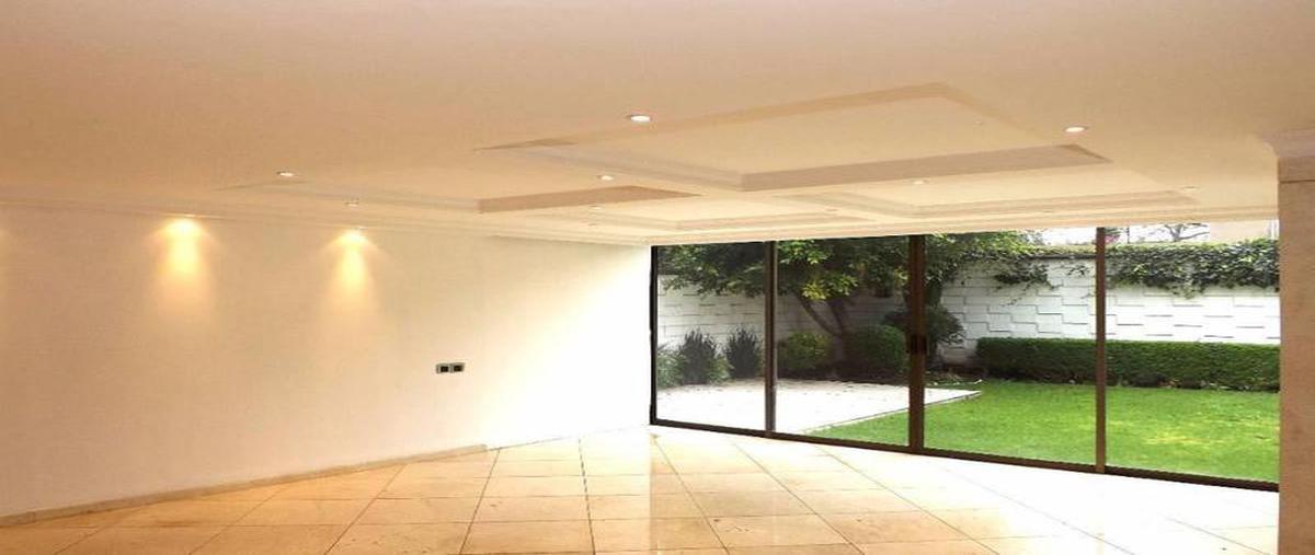 Foto de casa en , bosque de las lomas, miguel hidalgo, df / cdmx, 6782459 foto 02 Foto de casa en venta en , bosque de las lomas, miguel hidalgo, df / cdmx, 6782459 No. 02