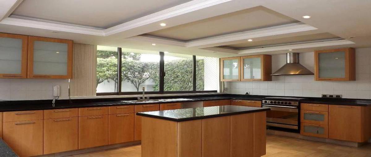 Foto de casa en , bosque de las lomas, miguel hidalgo, df / cdmx, 6782459 foto 03 Foto de casa en venta en , bosque de las lomas, miguel hidalgo, df / cdmx, 6782459 No. 03