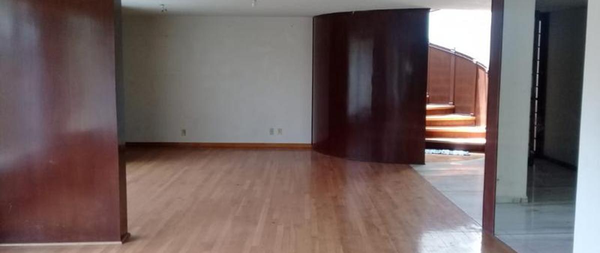 Foto de casa en , bosque de las lomas, miguel hidalgo, df / cdmx, 6782477 foto 01 Foto de casa en venta en , bosque de las lomas, miguel hidalgo, df / cdmx, 6782477 No. 01
