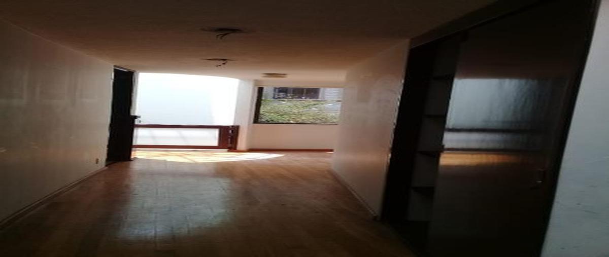 Foto de casa en , bosque de las lomas, miguel hidalgo, df / cdmx, 6782477 foto 02 Foto de casa en venta en , bosque de las lomas, miguel hidalgo, df / cdmx, 6782477 No. 02