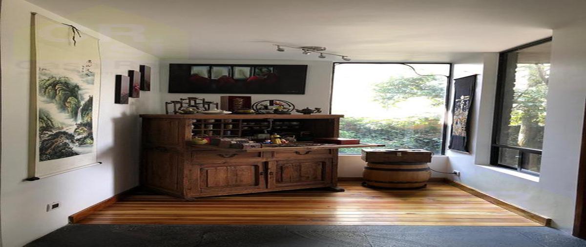 Foto de casa en , bosque de las lomas, miguel hidalgo, df / cdmx, 7487283 foto 03 Foto de casa en venta en , bosque de las lomas, miguel hidalgo, df / cdmx, 7487283 No. 03