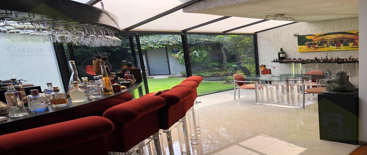 Foto de casa en , bosque de las lomas, miguel hidalgo, df / cdmx, 7487283 foto 10 Foto de casa en venta en , bosque de las lomas, miguel hidalgo, df / cdmx, 7487283 No. 10