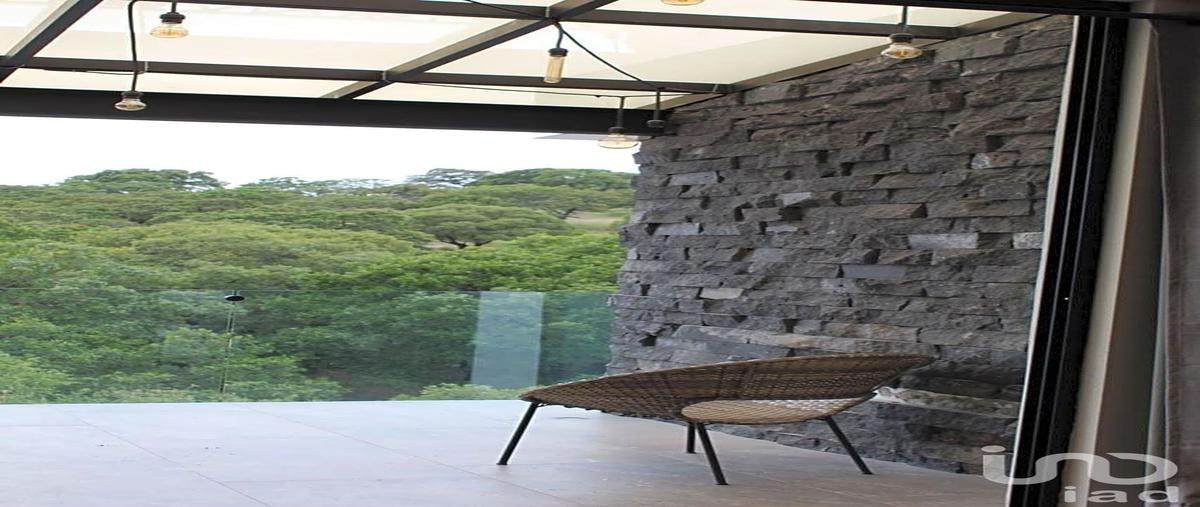 Foto de casa en venta en bosque de las luces 138, campestre haras, amozoc, puebla, 31838364 No. 03