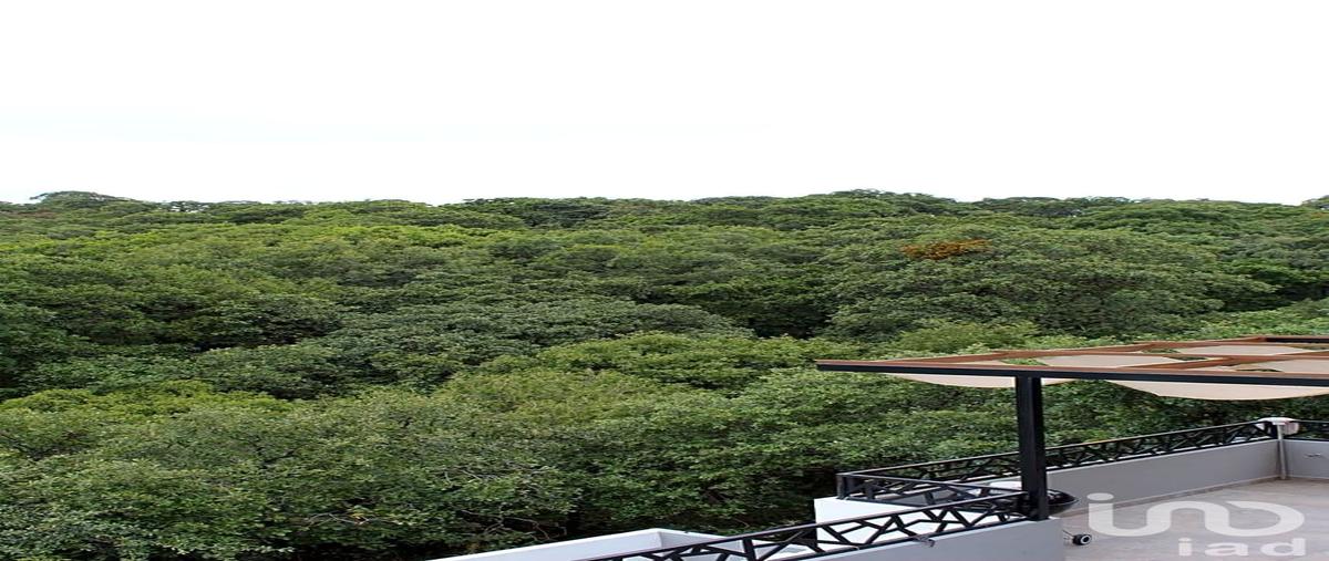 Foto de casa en venta en bosque de las luces 138, campestre haras, amozoc, puebla, 31838364 No. 04