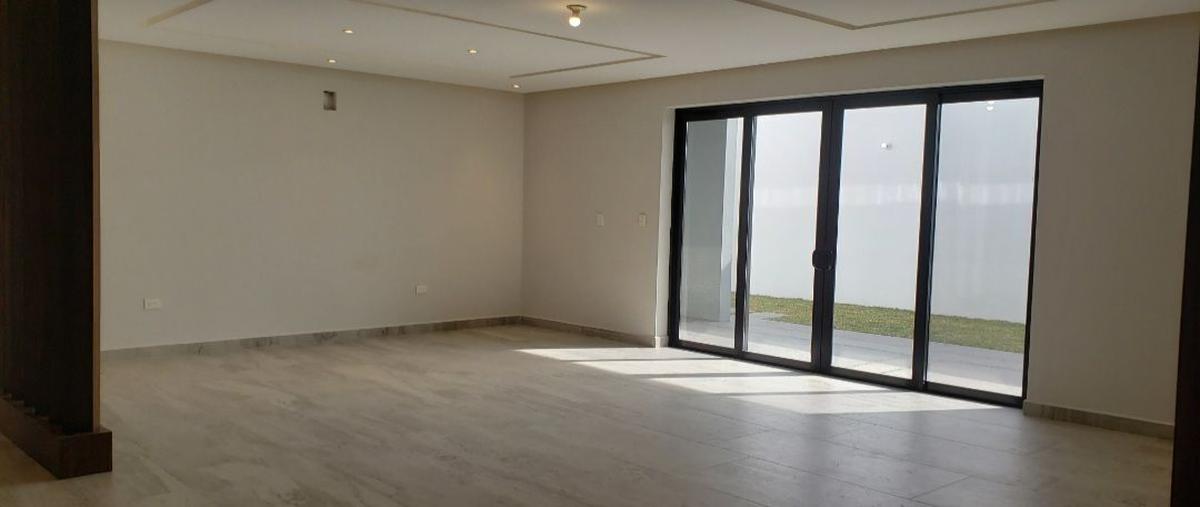 Foto de casa en venta en bosque de las misiones , bosques de las misiones sector encino, santiago, nuevo león, 27778419 No. 03