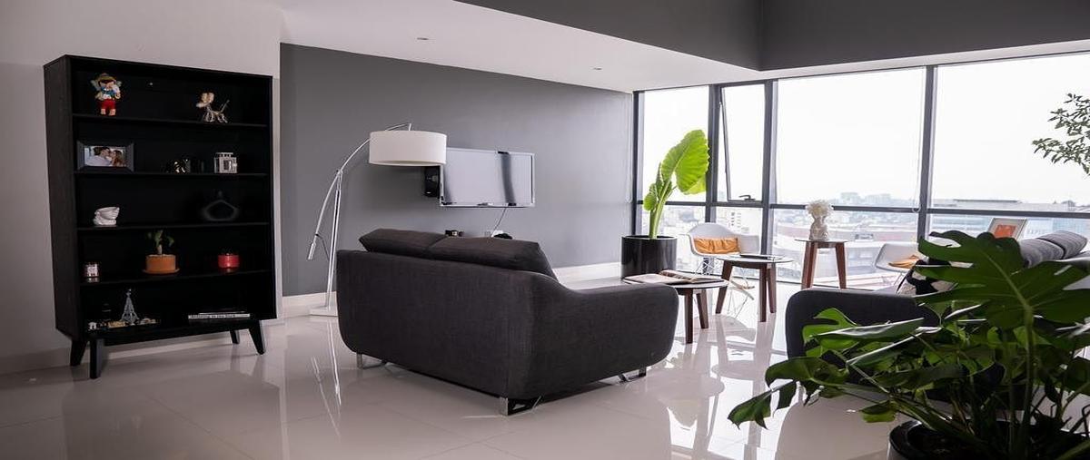 Foto de departamento en venta en bosque de las palmas , interlomas, huixquilucan, méxico, 0 No. 05