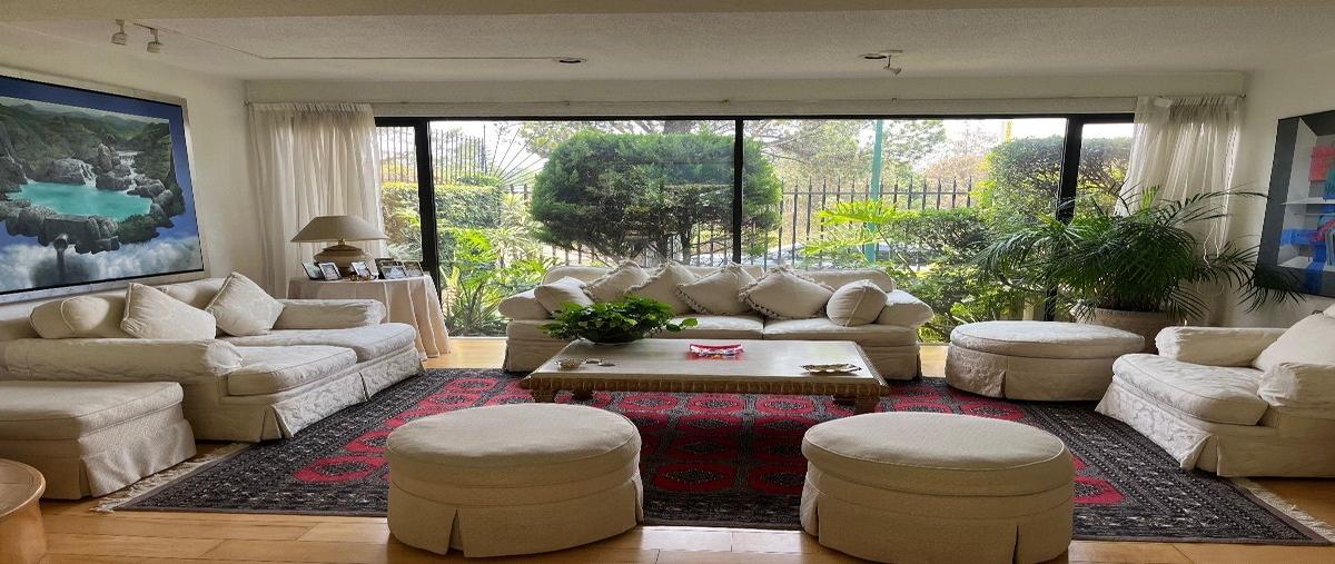 Foto de casa en venta en bosque de las torres , bosques de la herradura, huixquilucan, méxico, 28092701 No. 03