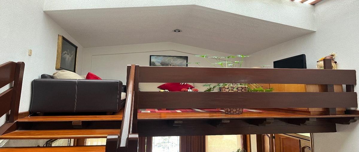 Foto de casa en venta en bosque de las torres , bosques de la herradura, huixquilucan, méxico, 28092701 No. 05