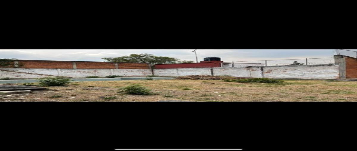 Foto de terreno habitacional en venta en bosque de las torres , la mora, naucalpan de juárez, méxico, 27893612 No. 04