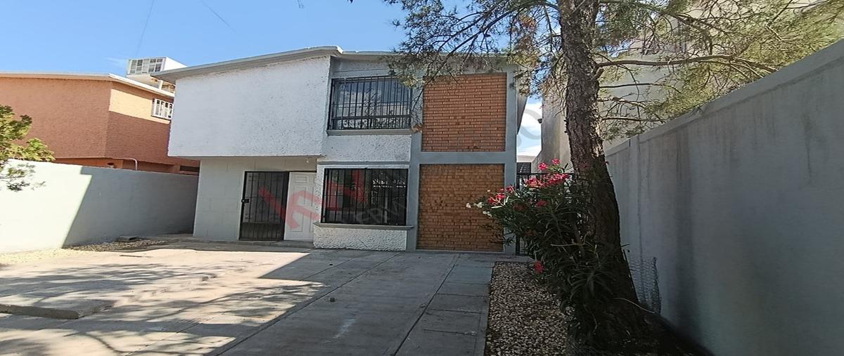 Foto de casa en renta en bosque de laurel 8506, jardines del bosque, juárez, chihuahua, 30333572 No. 03