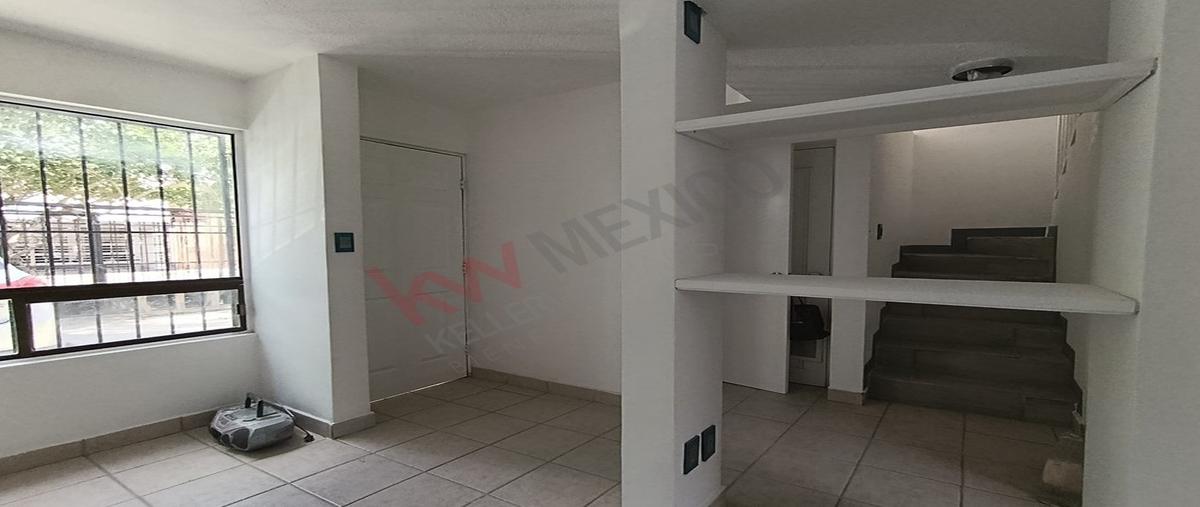 Foto de casa en renta en bosque de laurel 8506, jardines del bosque, juárez, chihuahua, 30333572 No. 04