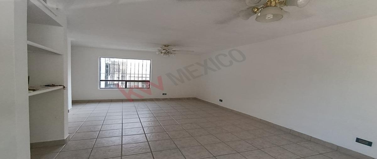 Foto de casa en renta en bosque de laurel 8506, jardines del bosque, juárez, chihuahua, 30333572 No. 05