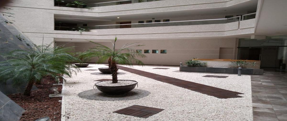 Foto de departamento en venta en bosque de laureles , bosques de las lomas, cuajimalpa de morelos, df / cdmx, 21891529 No. 03