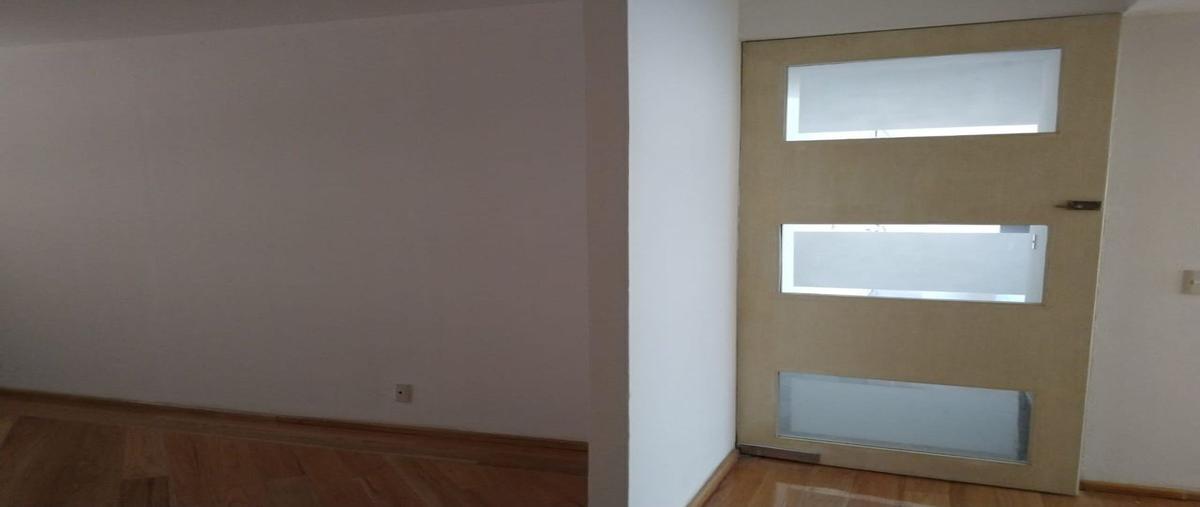 Foto de departamento en venta en bosque de laureles , bosques de las lomas, cuajimalpa de morelos, df / cdmx, 21891529 No. 04