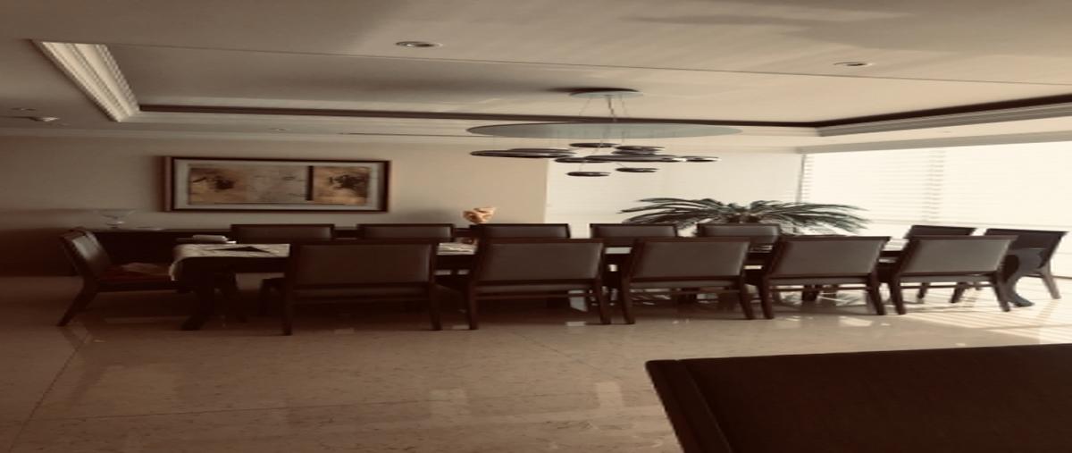 Foto de departamento en venta en bosque de laureles , bosques de las lomas, cuajimalpa de morelos, df / cdmx, 26034131 No. 04