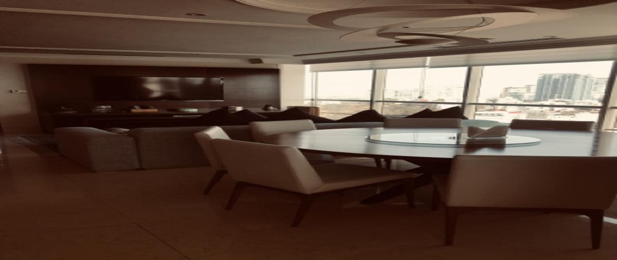 Foto de departamento en venta en bosque de laureles , bosques de las lomas, cuajimalpa de morelos, df / cdmx, 26034131 No. 05