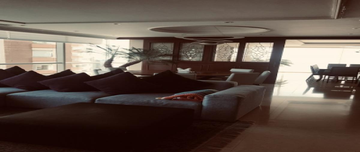 Foto de departamento en venta en bosque de laureles , bosques de las lomas, cuajimalpa de morelos, df / cdmx, 26034131 No. 06