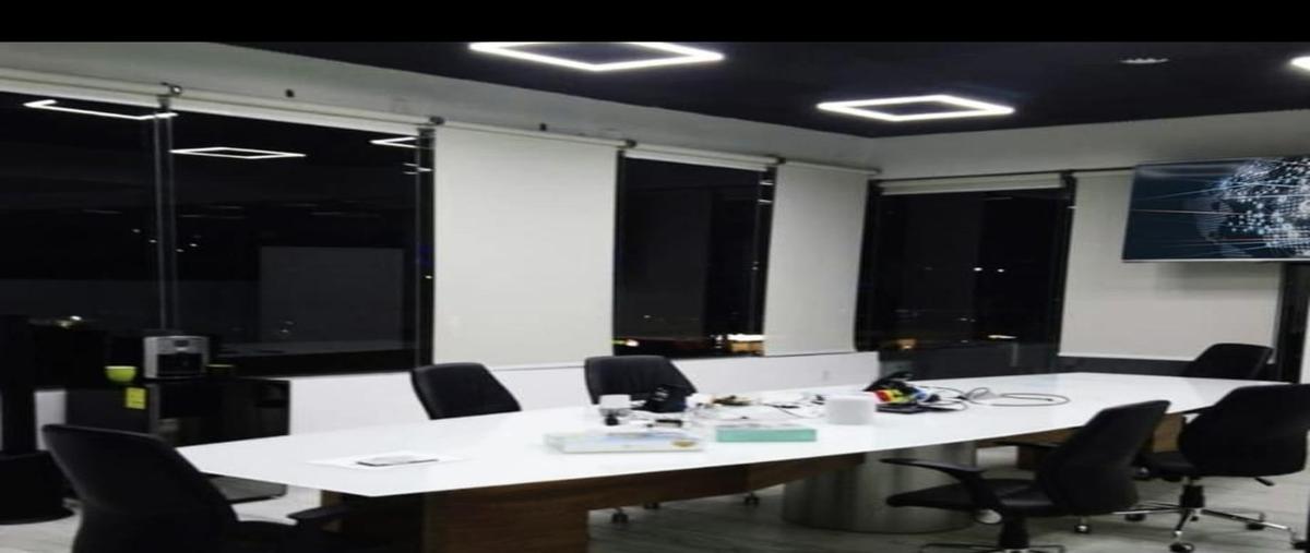 Foto de oficina en venta en bosque de lavanda , bosque esmeralda, atizapán de zaragoza, méxico, 0 No. 03