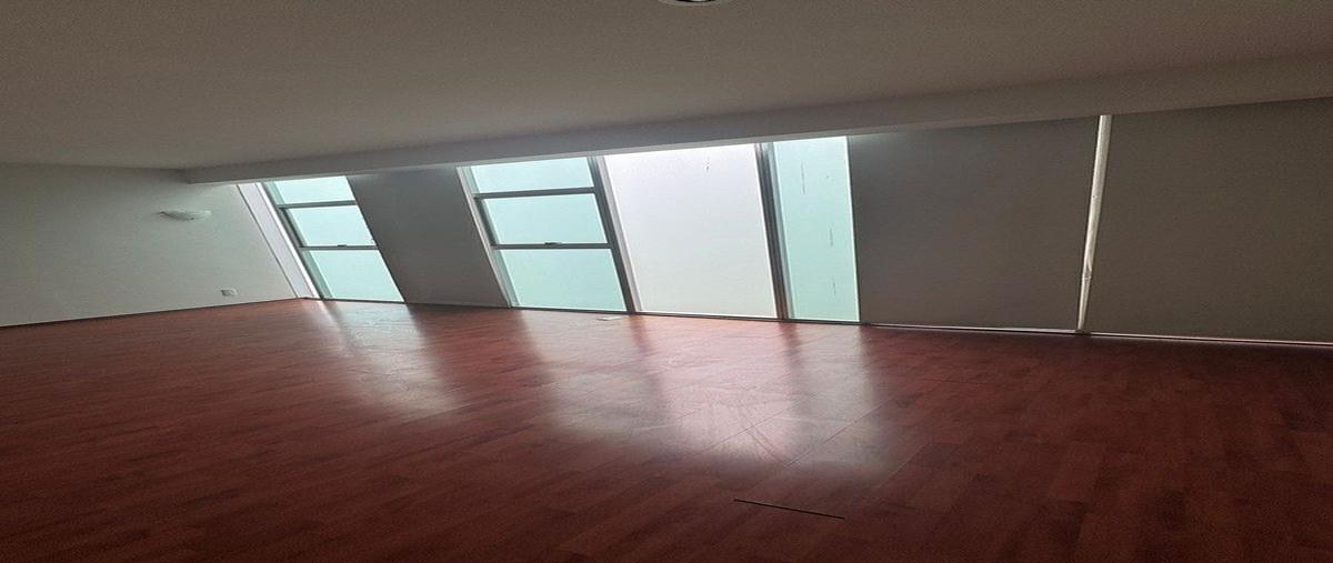 Foto de departamento en venta en bosque de lavanda , bosque esmeralda, atizapán de zaragoza, méxico, 0 No. 05