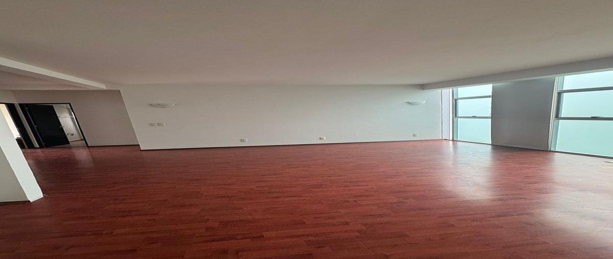 Foto de departamento en venta en bosque de lavanda , bosque esmeralda, atizapán de zaragoza, méxico, 0 No. 06