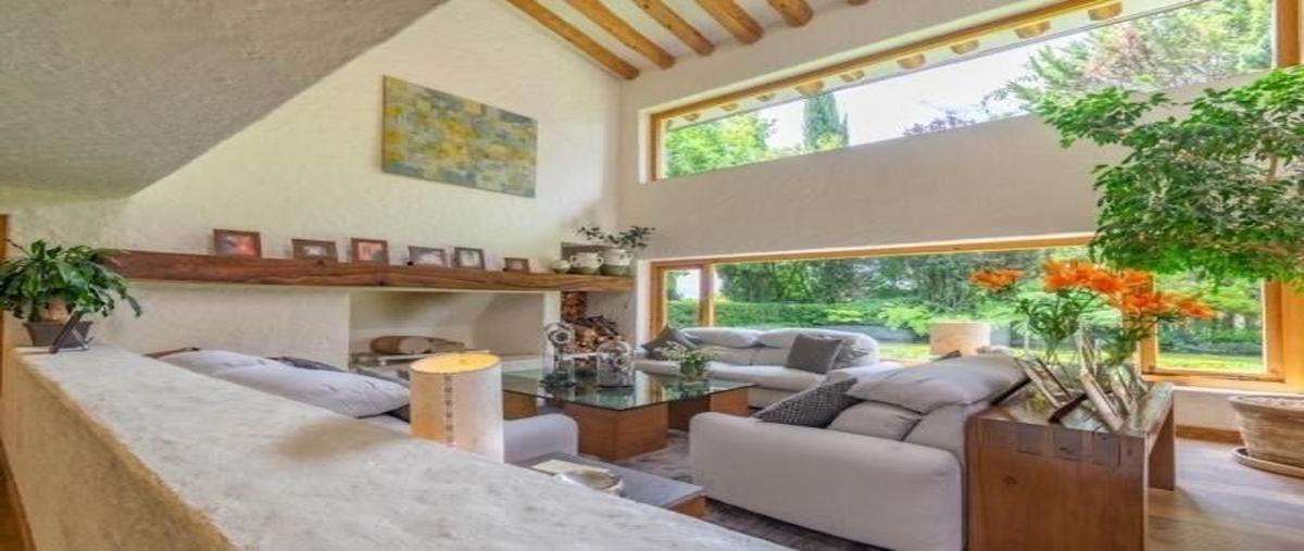 Foto de casa en venta en bosque de limas , bosques de las lomas, cuajimalpa de morelos, df / cdmx, 27802240 No. 03