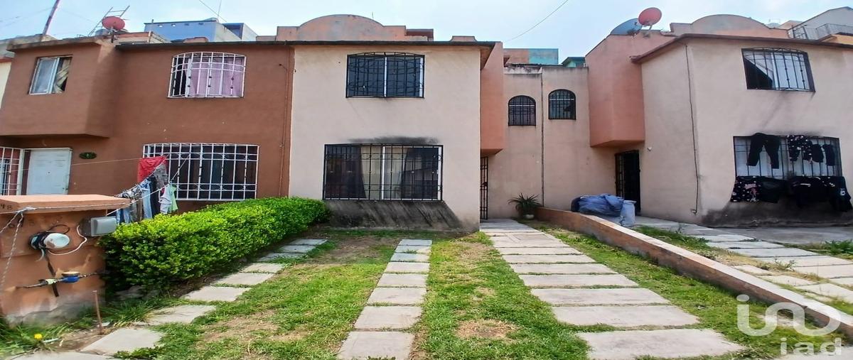 Foto de casa en bosque de limoneros 120, real del bosque, tultitlán, méxico, 31088354 foto 01 Foto de casa en venta en bosque de limoneros 120, real del bosque, tultitlán, méxico, 31088354 No. 01