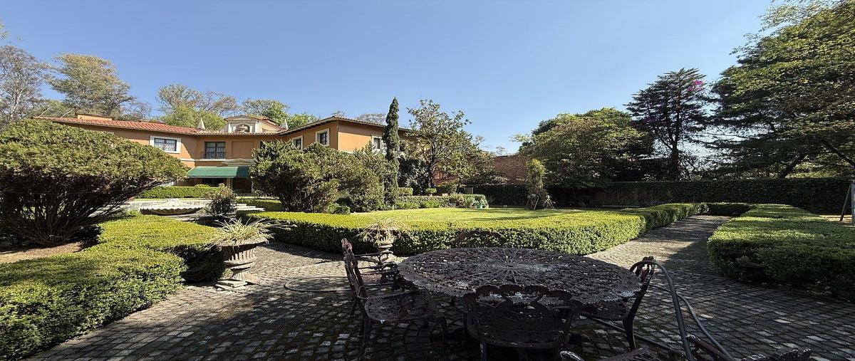 Foto de casa en bosque de limoneros , bosques de las lomas, cuajimalpa de morelos, df / cdmx, 0 foto 01 Foto de casa en venta en bosque de limoneros , bosques de las lomas, cuajimalpa de morelos, df / cdmx, 0 No. 01