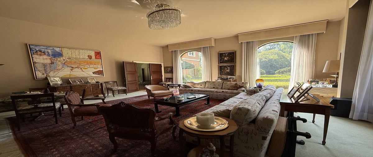 Foto de casa en bosque de limoneros , bosques de las lomas, cuajimalpa de morelos, df / cdmx, 0 foto 02 Foto de casa en venta en bosque de limoneros , bosques de las lomas, cuajimalpa de morelos, df / cdmx, 0 No. 02