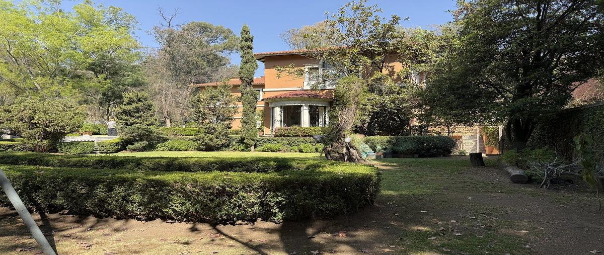 Foto de casa en bosque de limoneros , bosques de las lomas, cuajimalpa de morelos, df / cdmx, 0 foto 03 Foto de casa en venta en bosque de limoneros , bosques de las lomas, cuajimalpa de morelos, df / cdmx, 0 No. 03