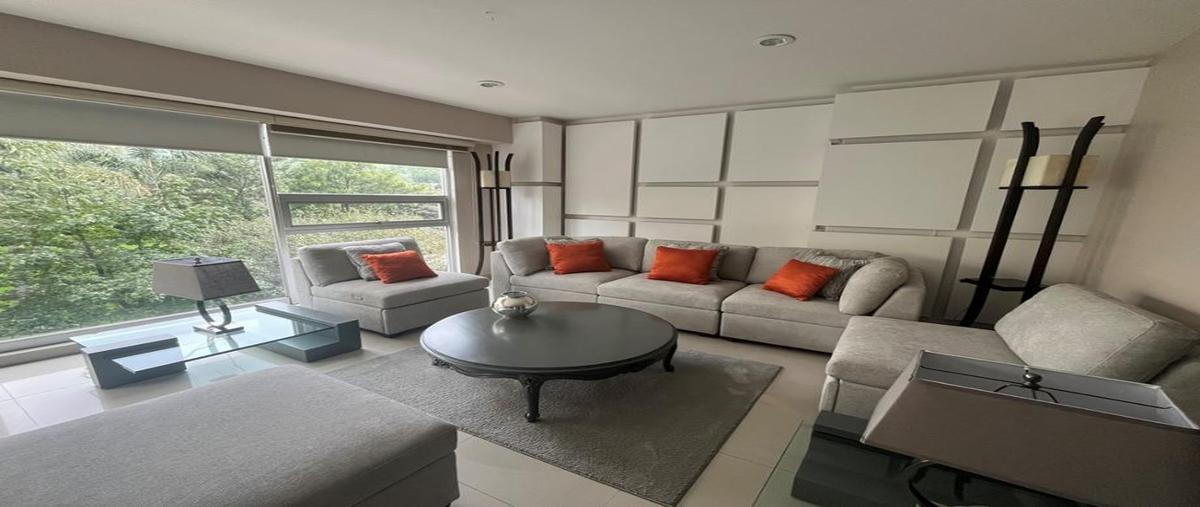 Foto de departamento en bosque de lomas verdes -torre sauces 30, lomas verdes (conjunto lomas verdes), naucalpan de juárez, méxico, 0 foto 01 Foto de departamento en venta en bosque de lomas verdes -torre sauces 30, lomas verdes (conjunto lomas verdes), naucalpan de juárez, méxico, 0 No. 01